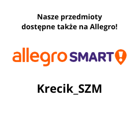 Krecik_SZM
